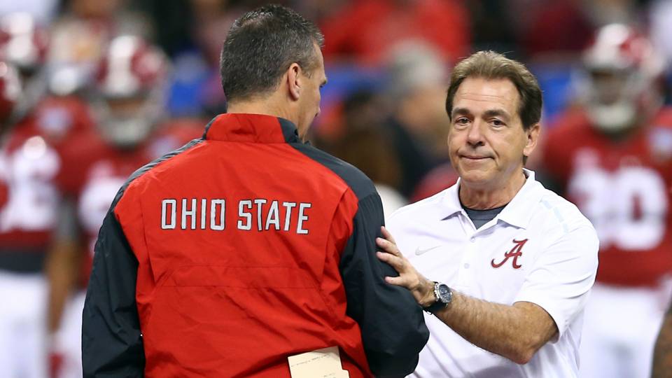 urban-Meyer-Nick-Saban-Getty-FTR-122316