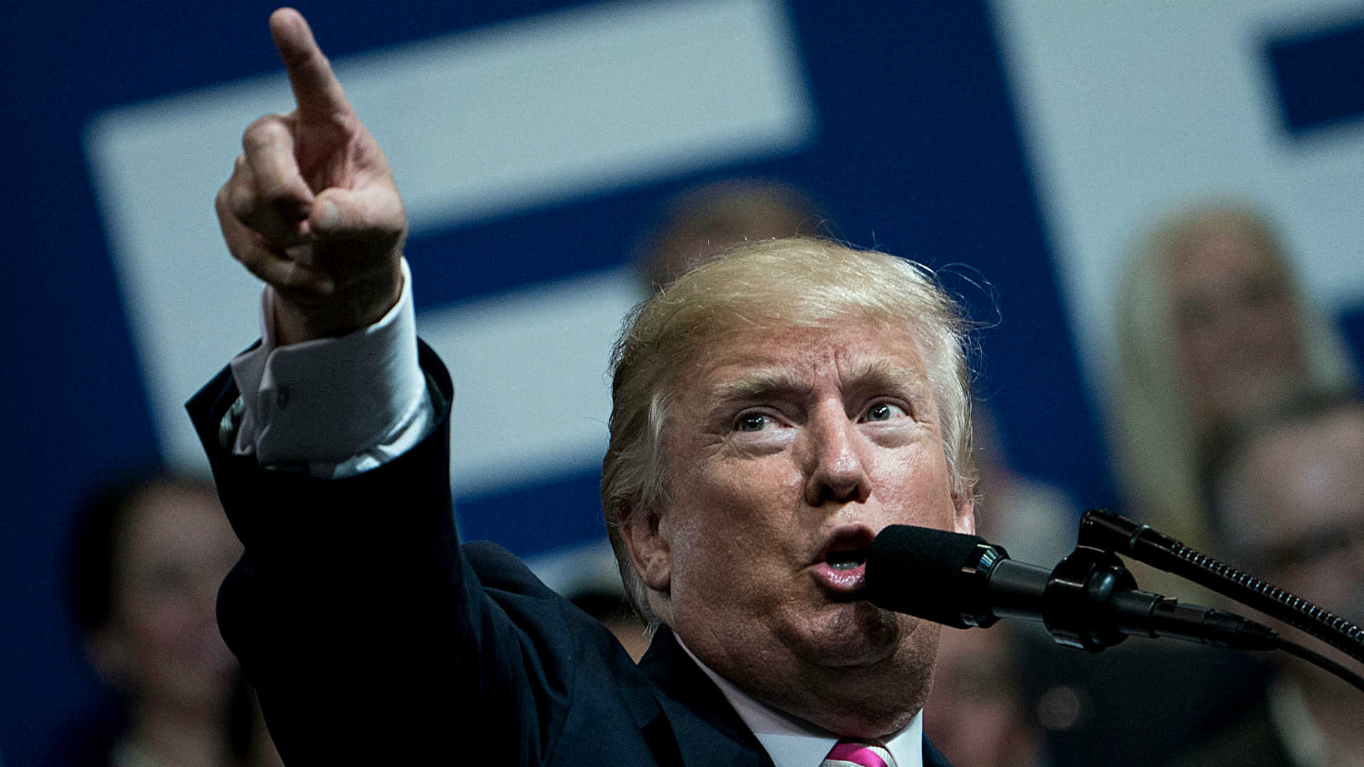 NFL TV ratings rise 3 percent in Week 3 after President Trump calls for viewer boycott