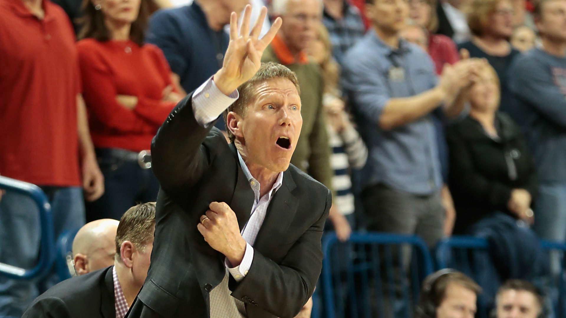 Conference Tournament Brackets, Schedules, Results, Tv Channel Conference Tournament Brackets, Schedules, Results, Tv Channel