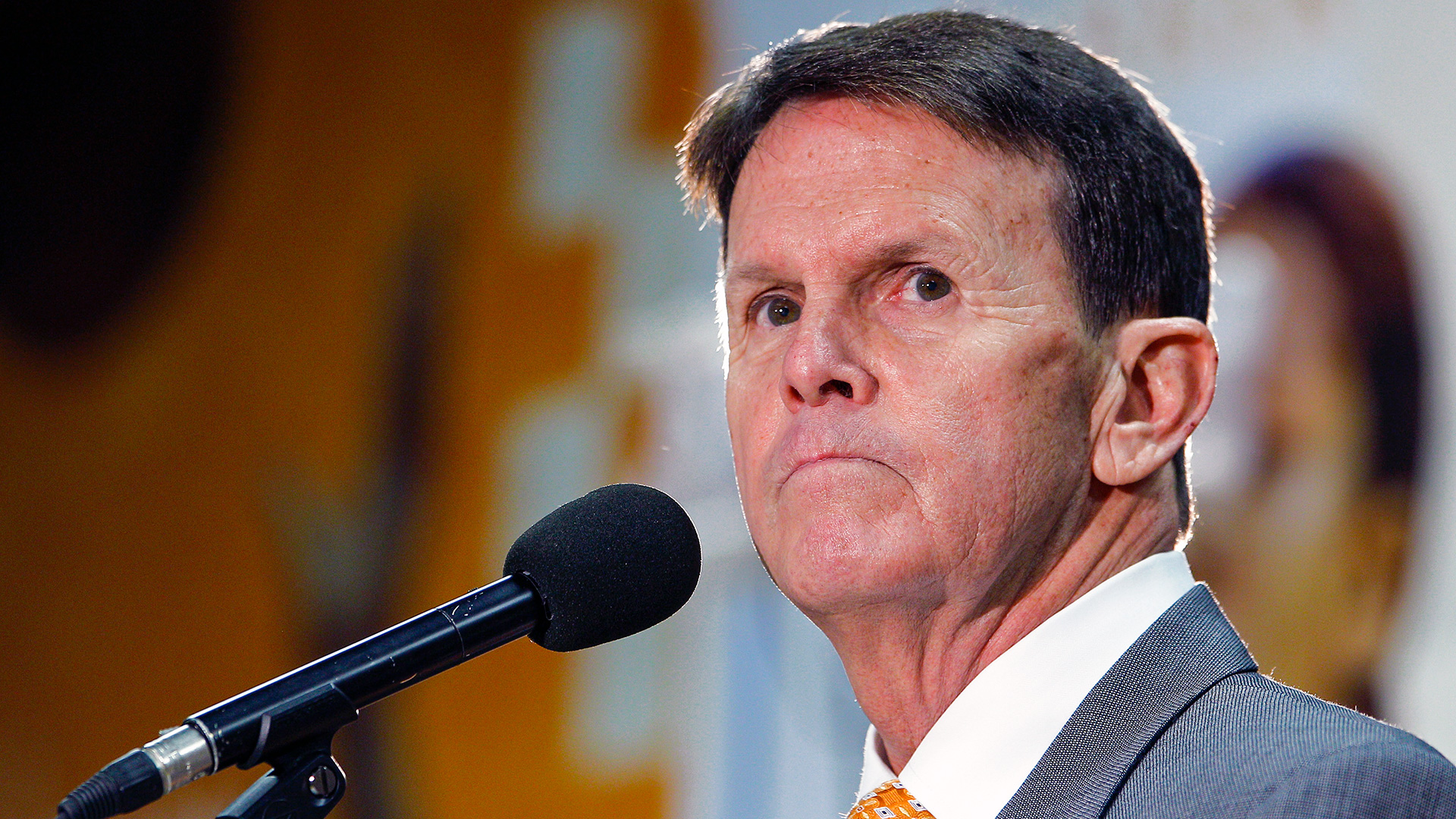 Dave Hart-022516-AP-FTR.jpg