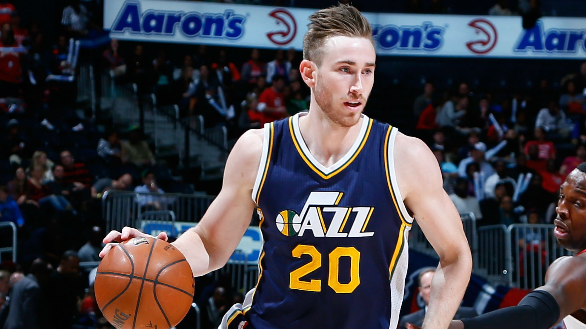 gordon-hayward-122914-getty-ftrjpg_wqfrr