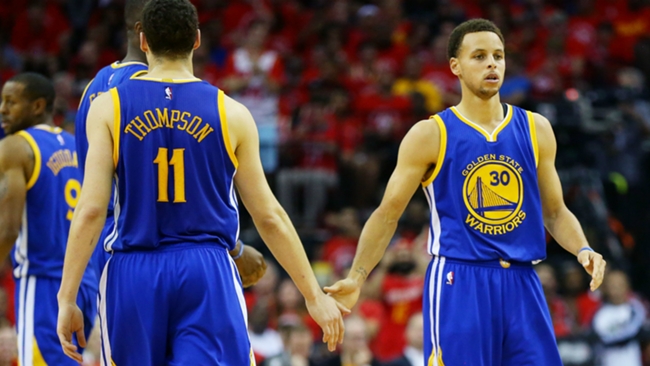 Klay-Thompson-Stephen-Curry-Getty-FTR-060115