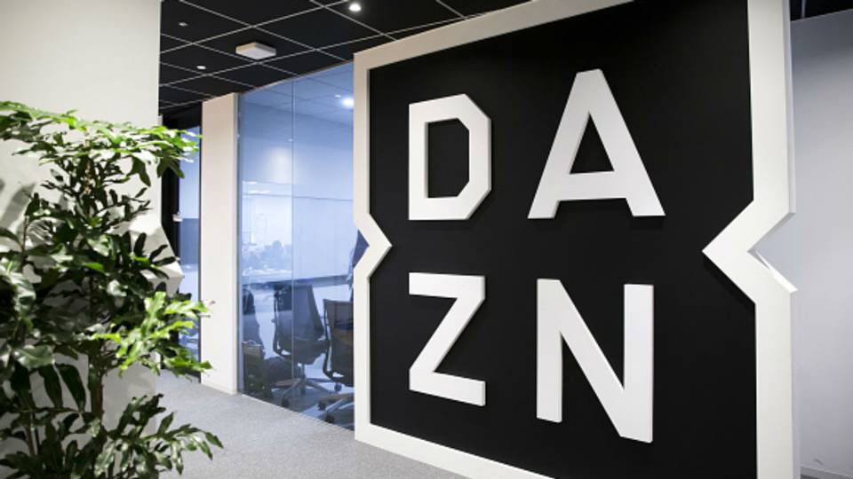 DAZN Canada, Costs, Payment Methods, Subscriptions & Offers | Other