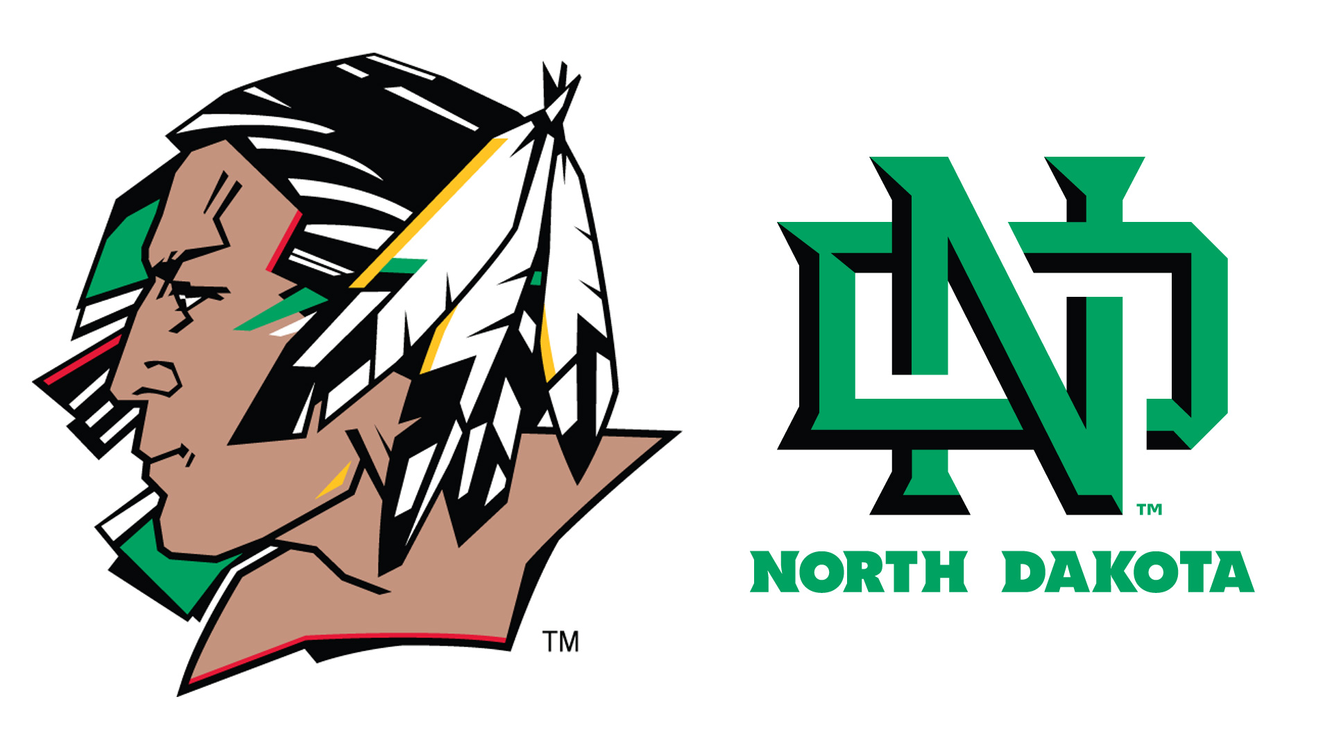 Sports teams that retired Native American mascots, nicknames Sporting