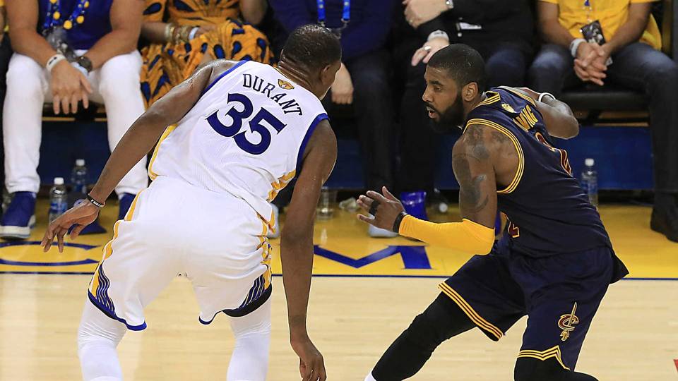 Kyrie Irving Kevin Durant的圖片搜尋結果