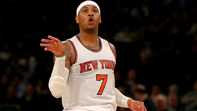 Carmelo-Anthony-030216-Getty-FTR.jpg
