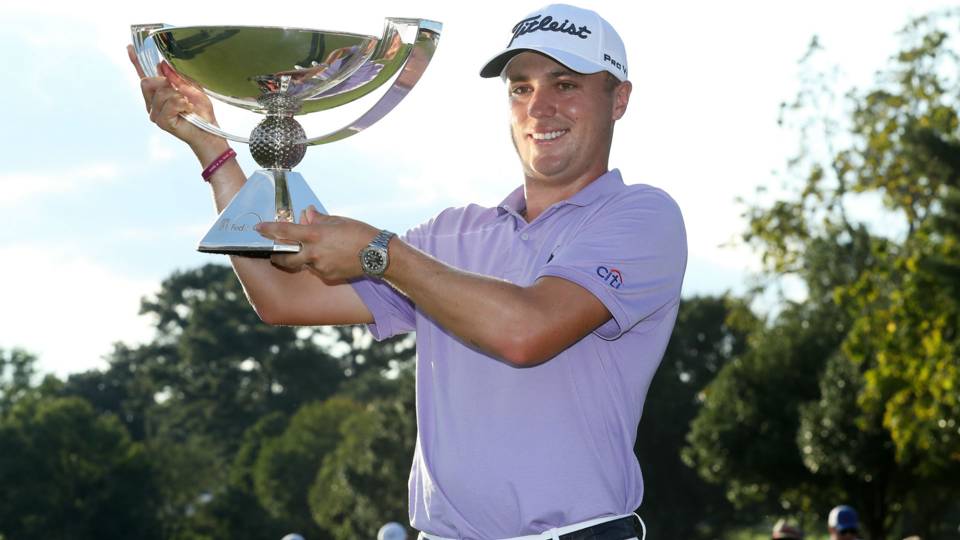 JustinThomas-FedExCupTrophy-Getty-FTR.jpg