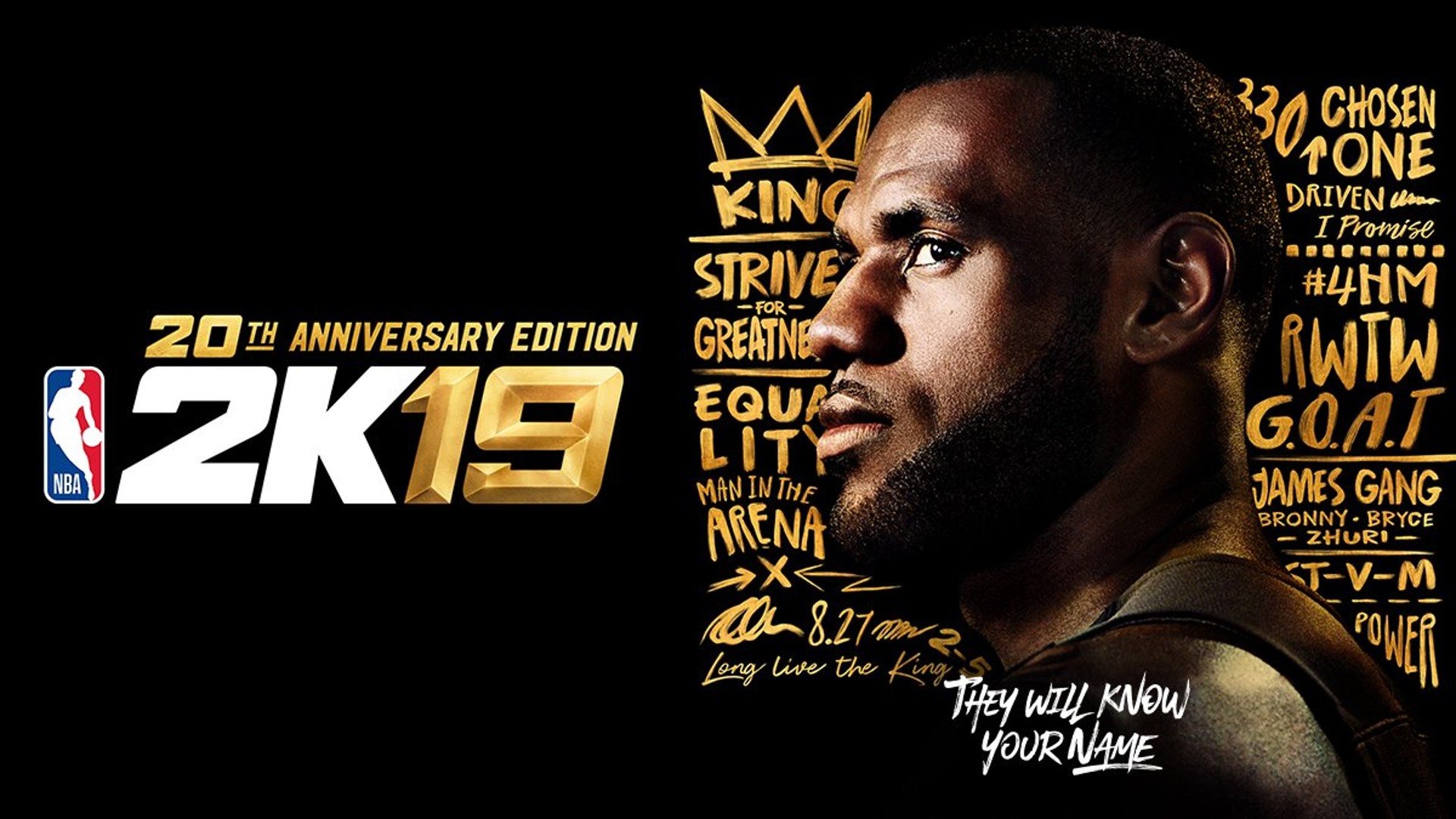 download free nba 2k19 lebron james