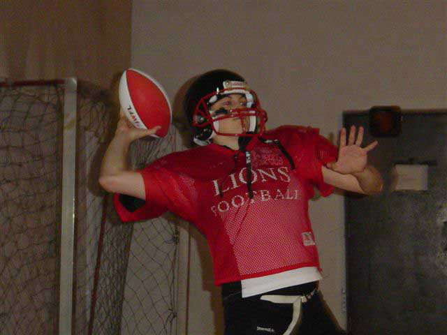 Sam-Rapoport-062917.jpg