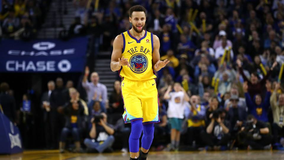 “Curry”的图片搜索结果