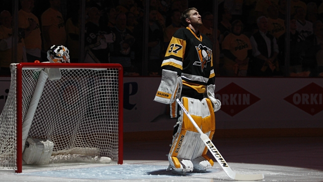 jeff-zatkoff-041516-ftr