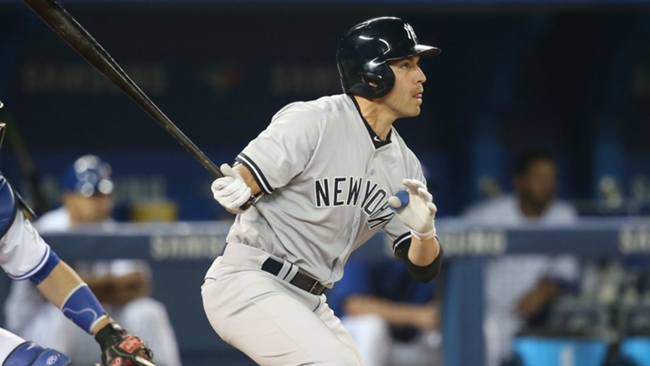 Jacoby-Ellsbury-041416-GETTY-FTR