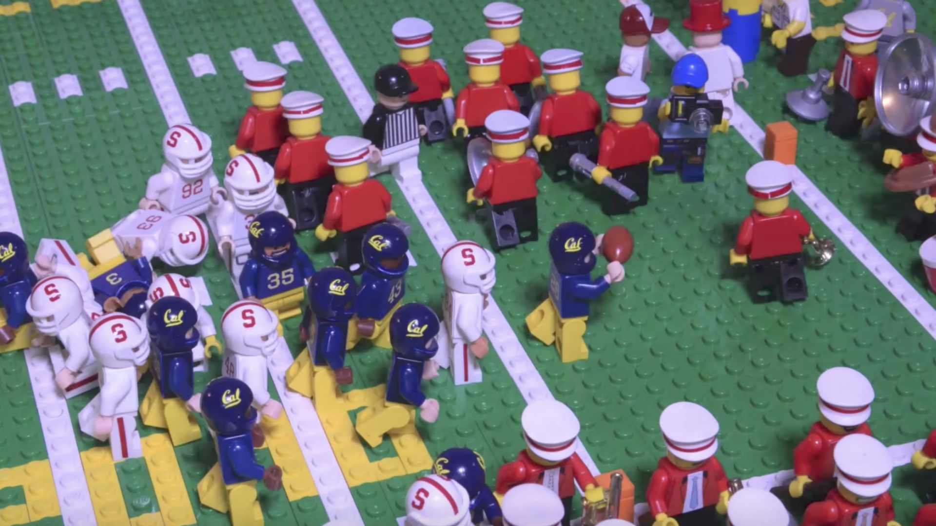 patriots football legos