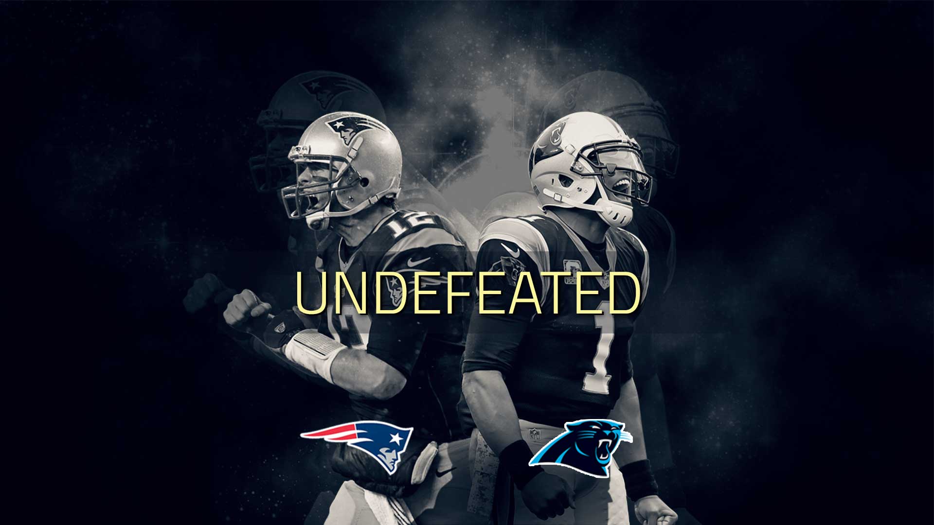 The sporting news nfl power rankings