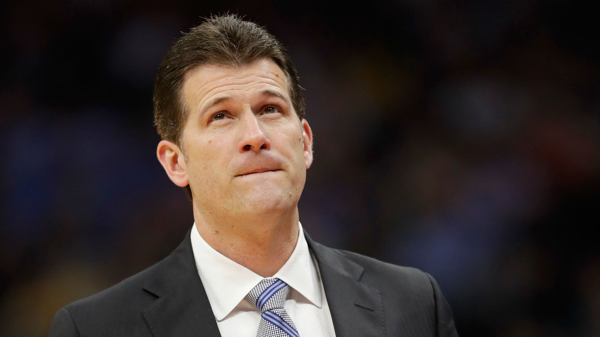 UCLA Players Apologize for China Theft; are Suspended from Team UCLA Players Apologize for China Theft; are Suspended from Team