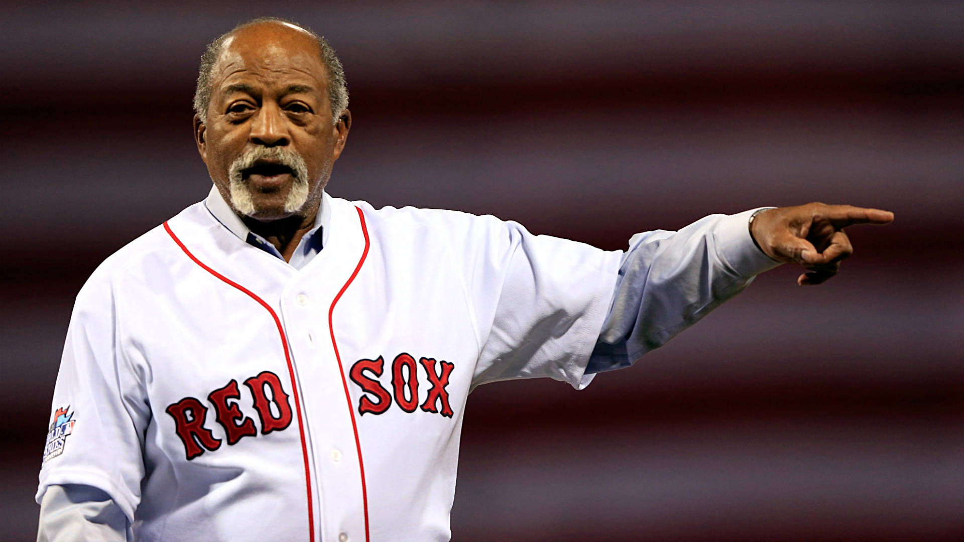 Luis Tiant Alchetron, The Free Social Encyclopedia