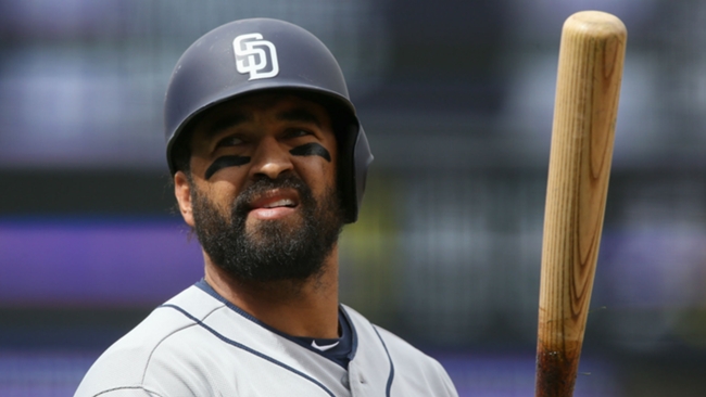 Matt-Kemp041616-GETTY-FTR