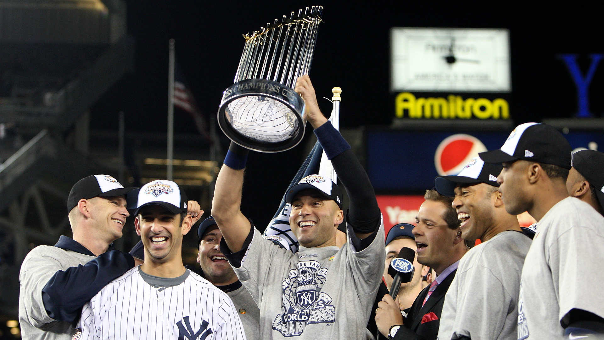 mlb-trade-deadline-lessons-from-past-world-series-champs-mlb