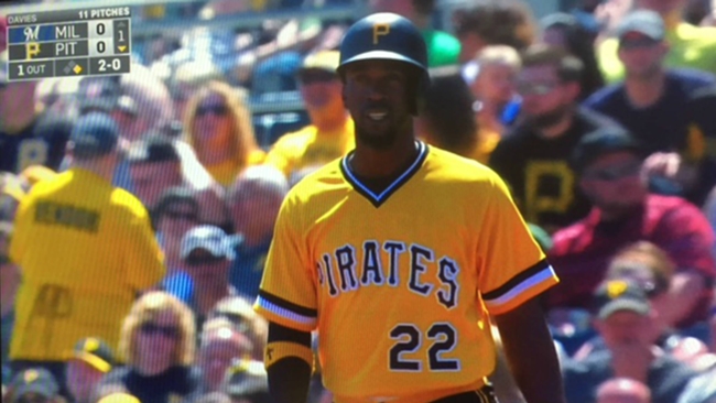 Andrew-McCutchen-FTR.jpg