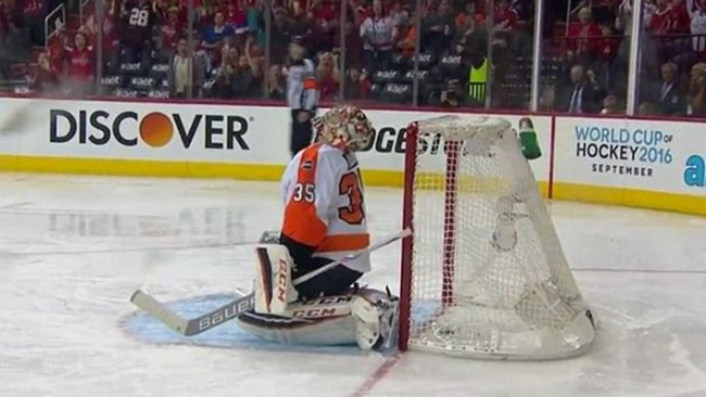 steve-mason-041616-ftr