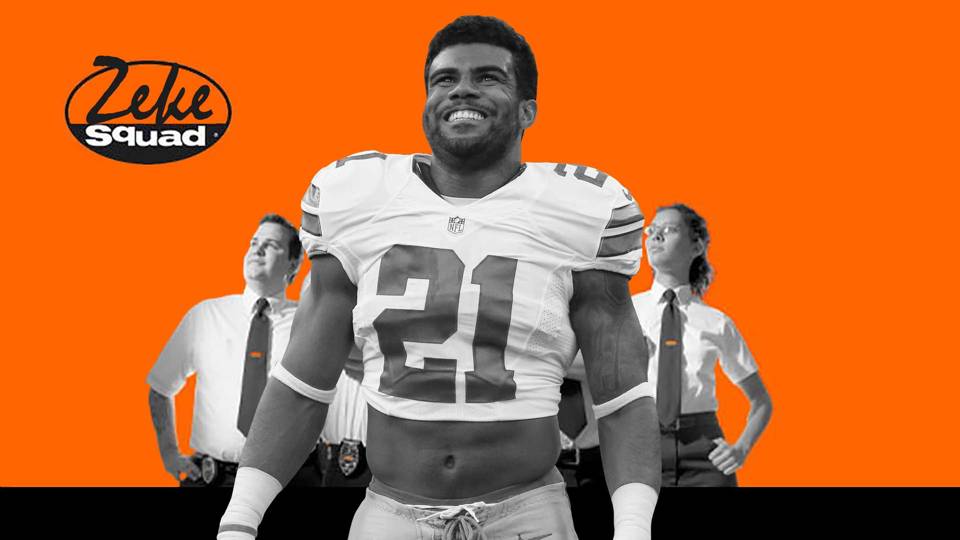 Zeke-Squad-082616-FTR