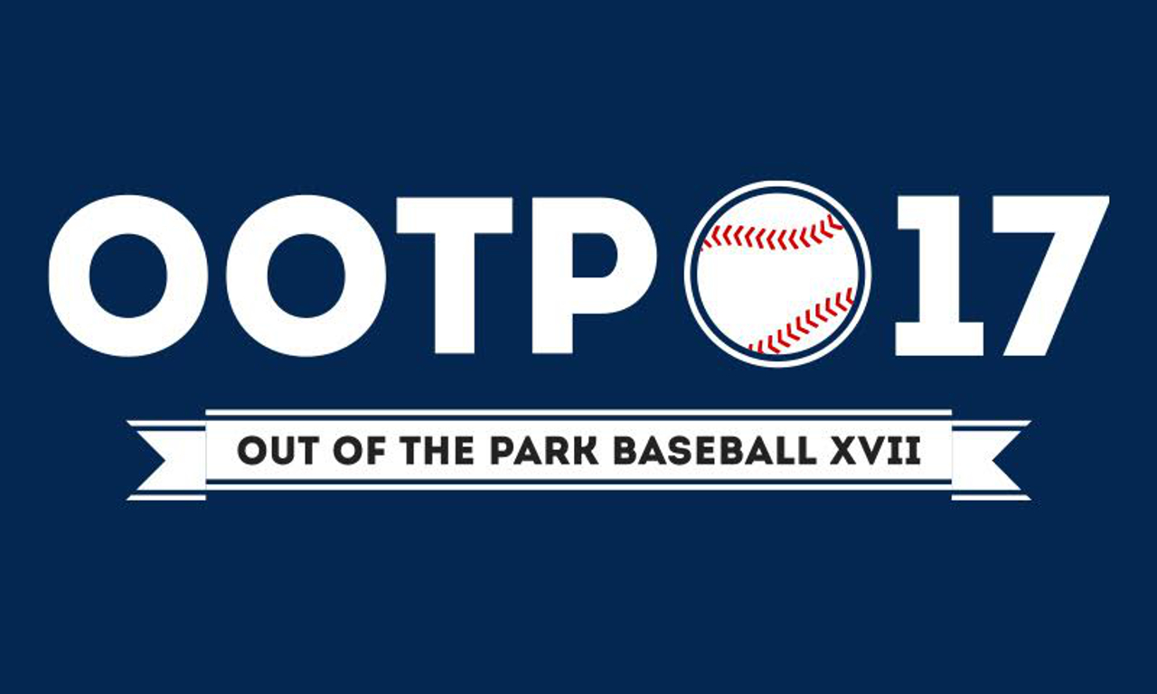 out-of-the-park-baseball-17-logo_a51dcrz1voo31gpqm08yggf19.jpg