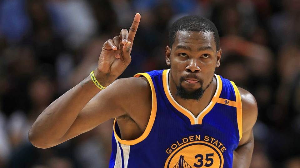 Resultado de imagen para kevin durant