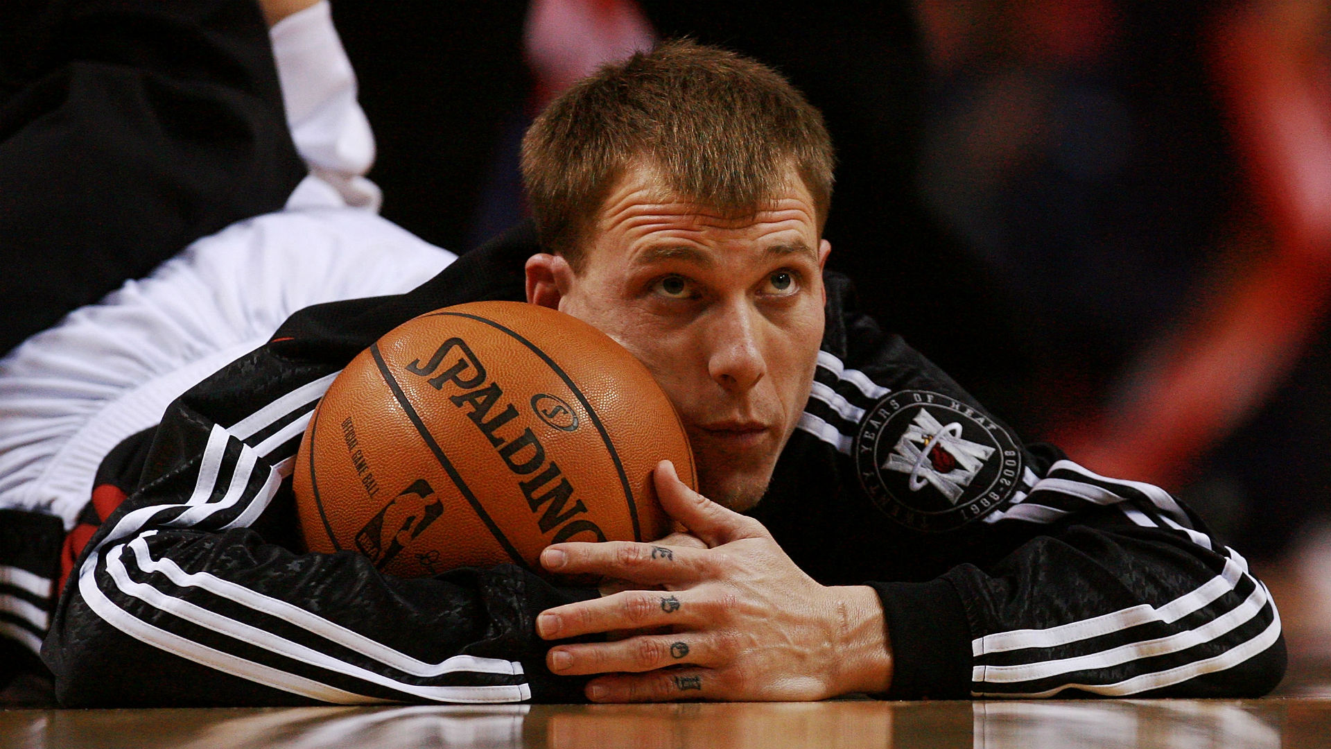 Jason Williams out six to eight months after suffering knee injury in