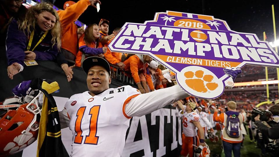 Clemson-national-title-63017-GETTY-FTR.jpg