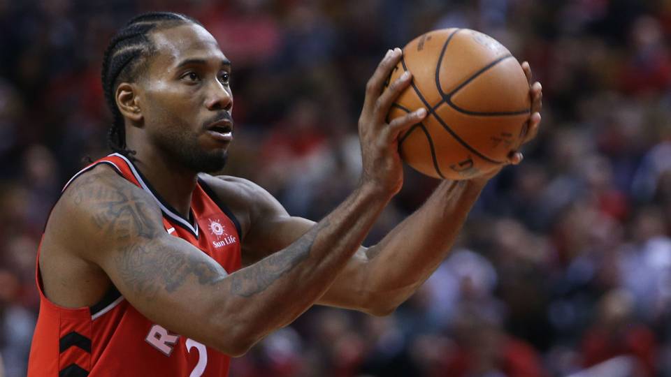 âKawhi Leonardâçå¾çæç´¢ç»æ