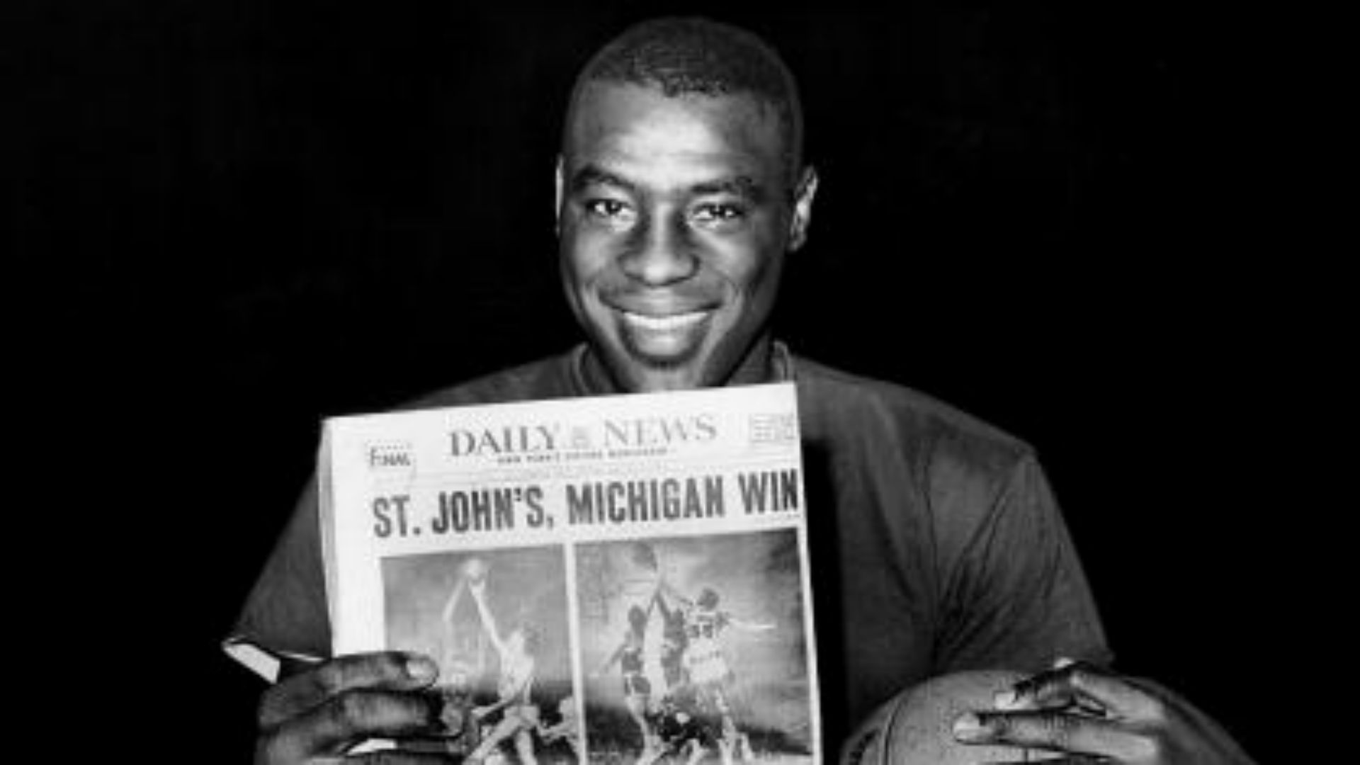 10 greatest Michigan basketball players of all time Sporting News