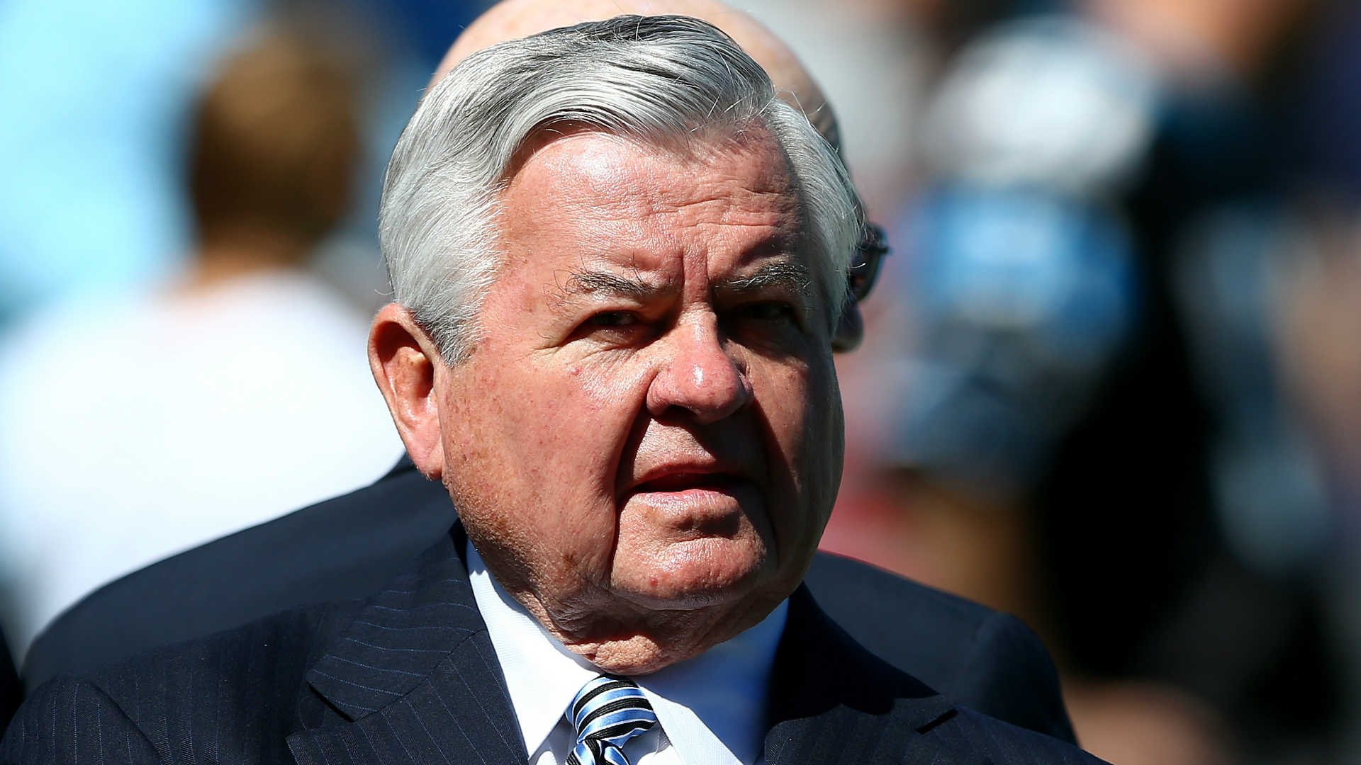 report-jerry-richardson-seeks-signatures-for-roger-goodell-support