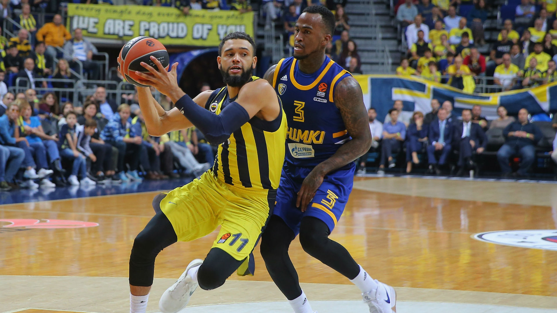 Dazn Nba Dazn Nba