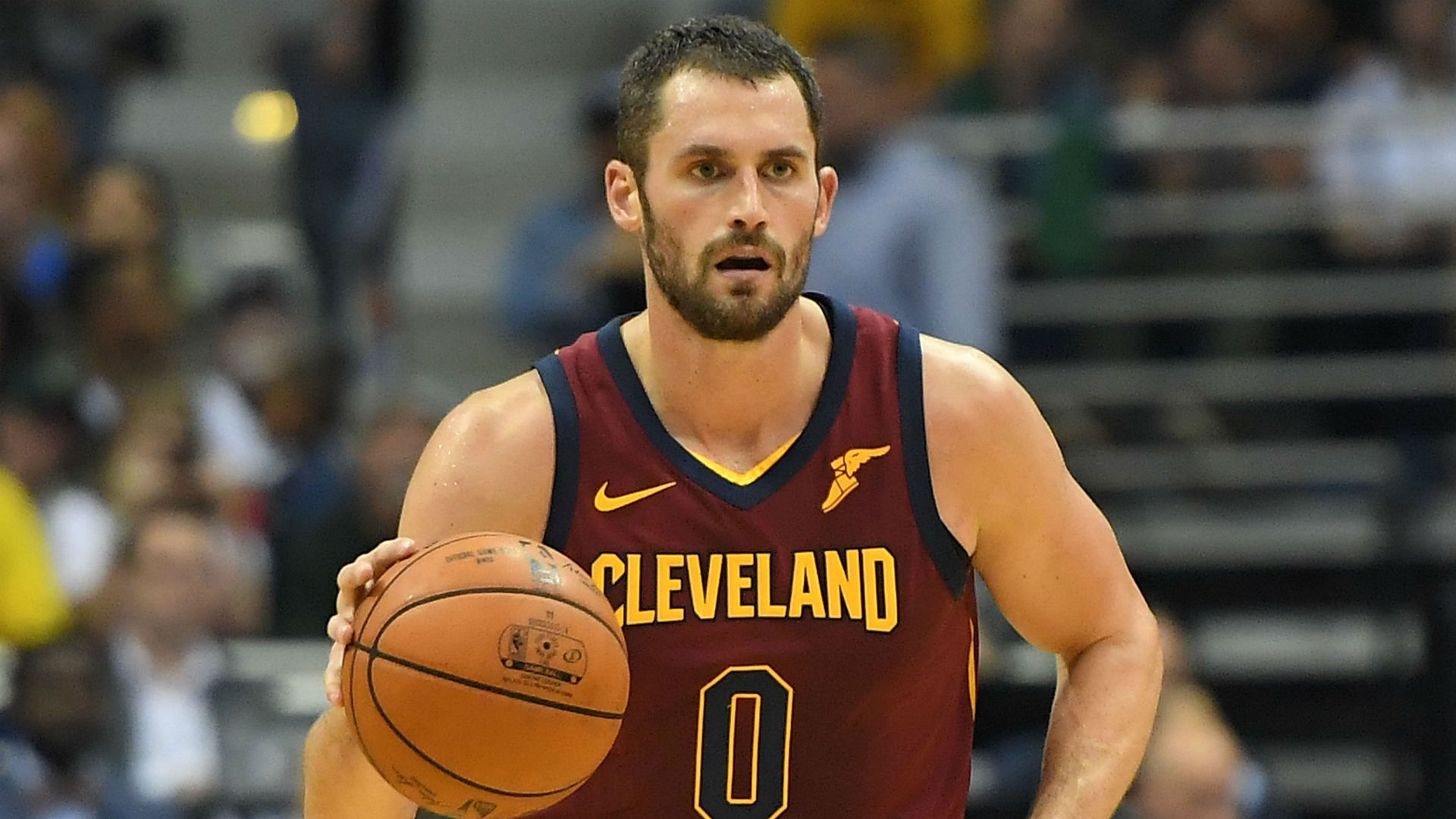 骑勇大战在即!三大关键成骑士取胜之钥