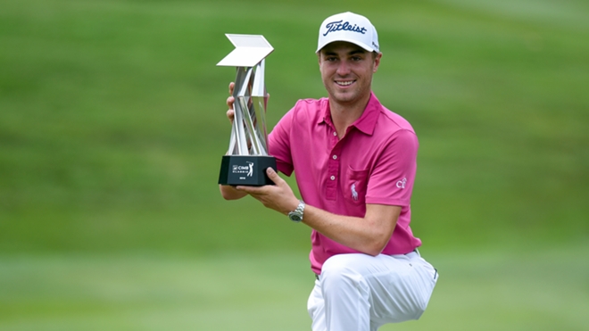 Oldest Pga Tour Winners Oldest Pga Tour Winners