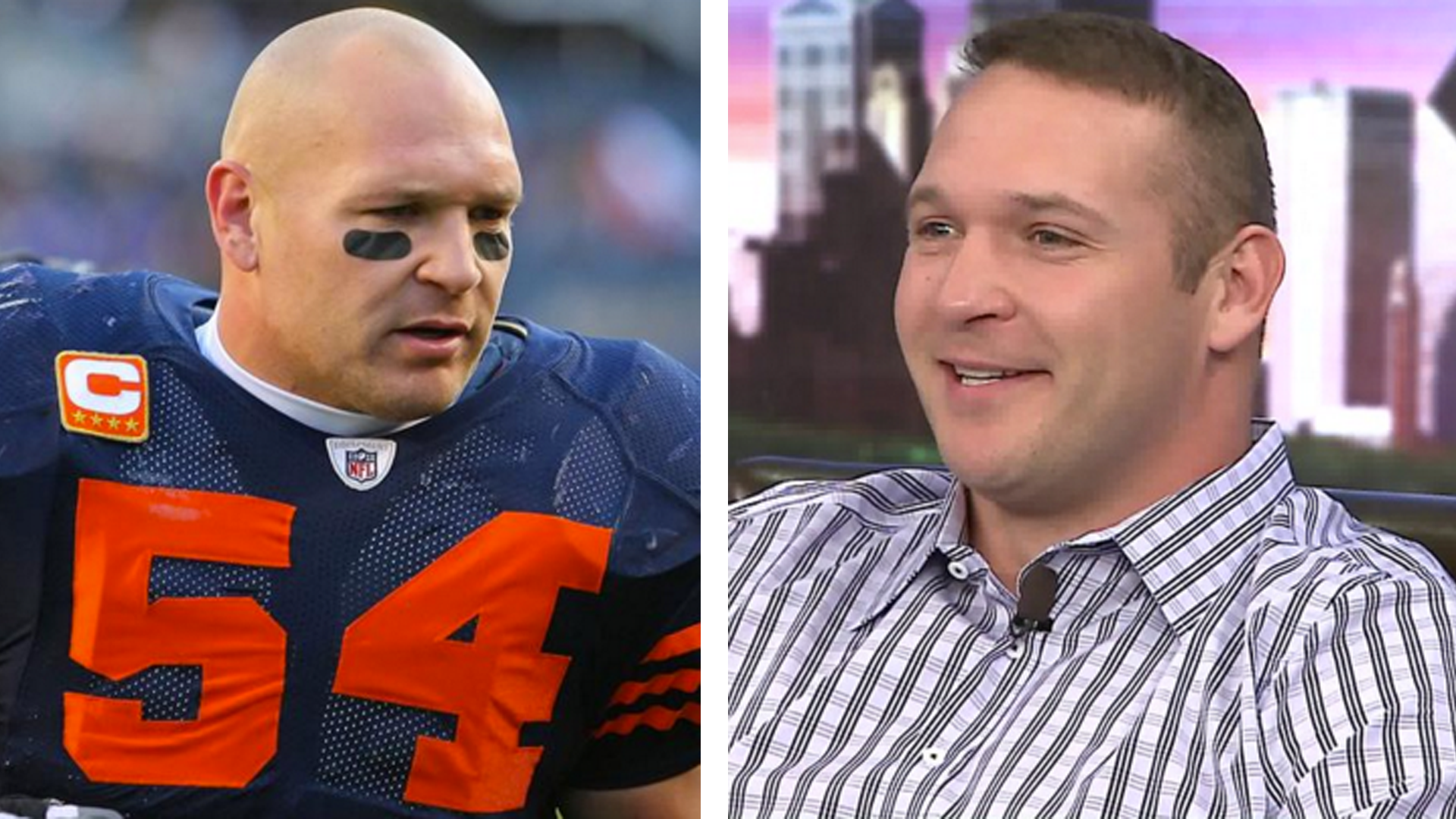 brian-urlacher-010416-twitter-ftr_1ajdzcl0zemr61ir8d3u8y4ya1.png