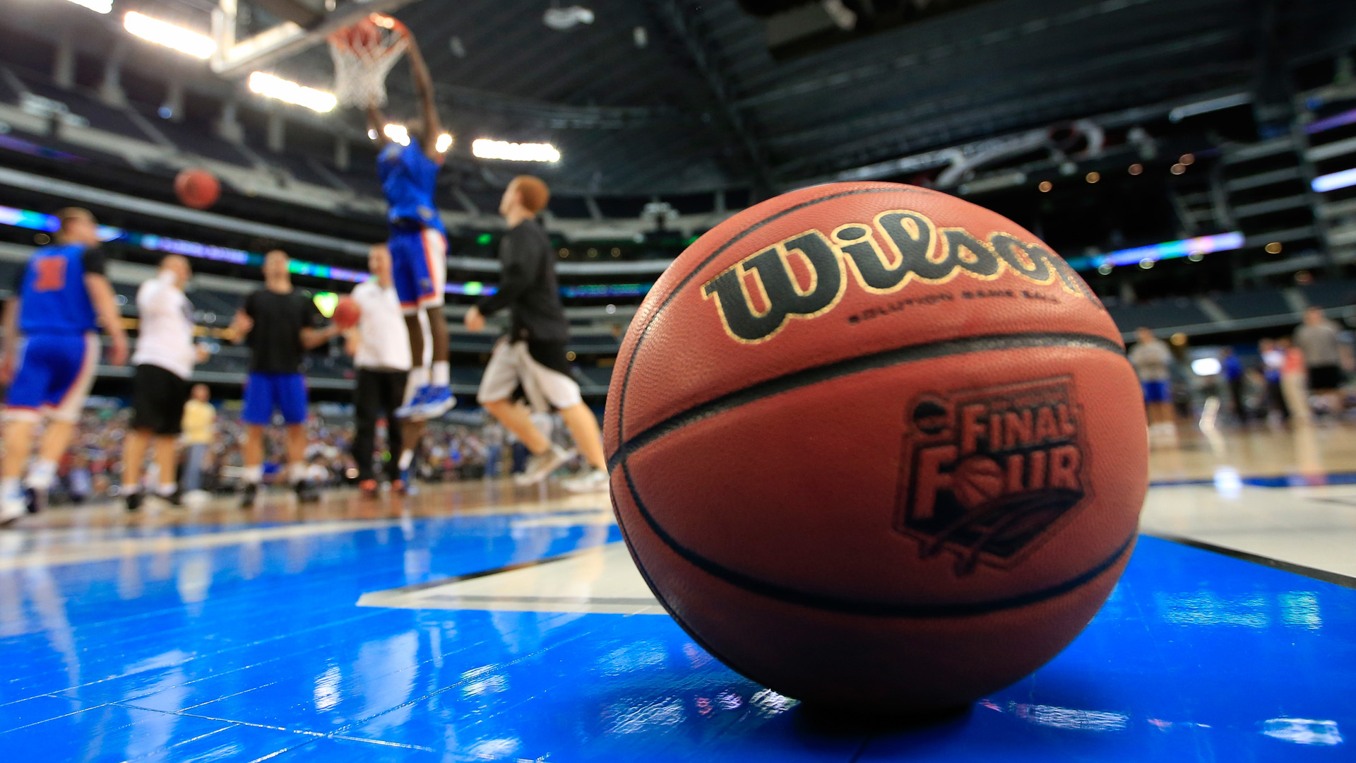 ncaaa-basketball-logo-ftr-getty