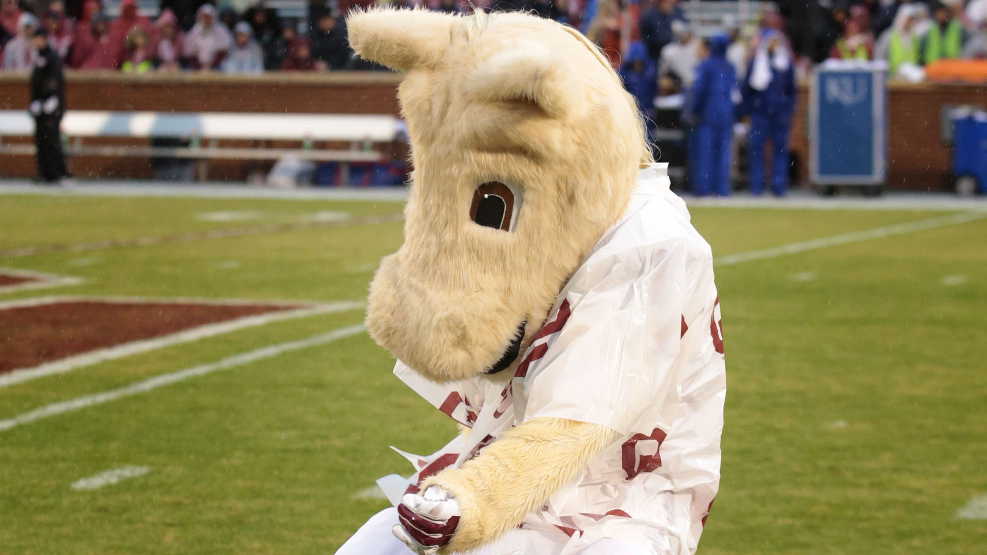 oklahoma-s-boomer-gets-the-boot-ncaa-basketball-sporting-news