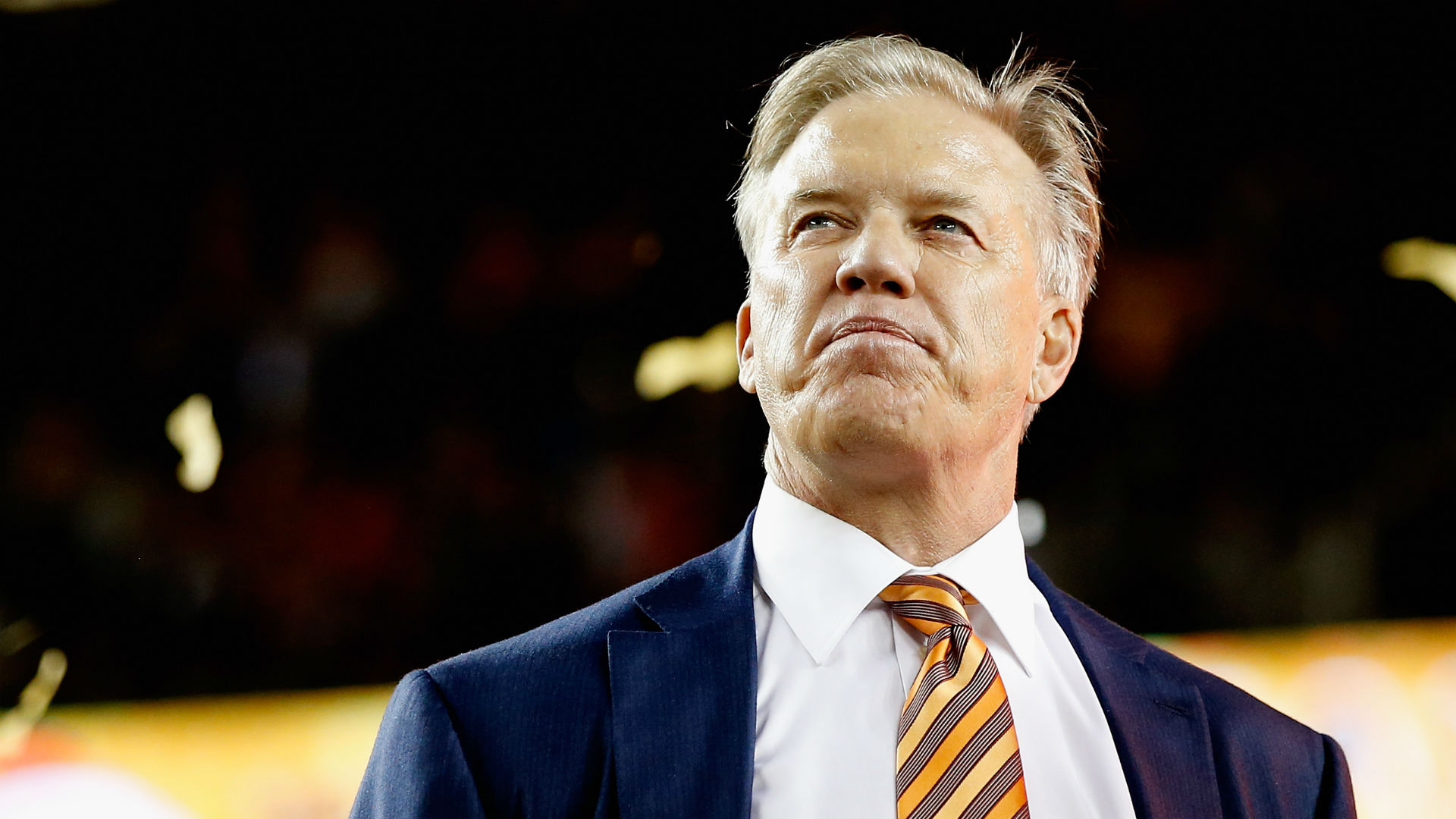 Myth of Broncos' John Elway being a brilliant GM should be busted now