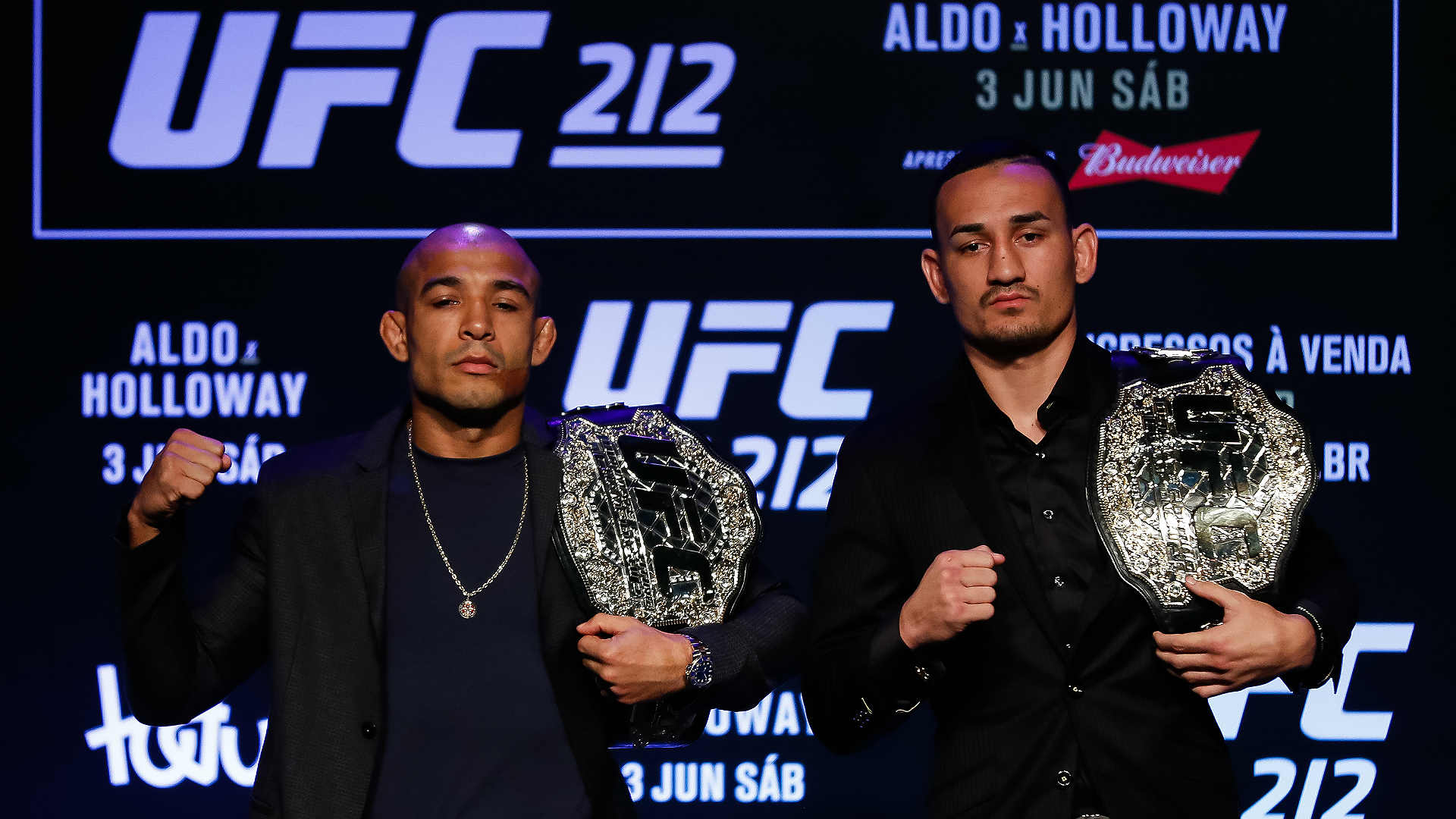 UFC 226 live results, highlights