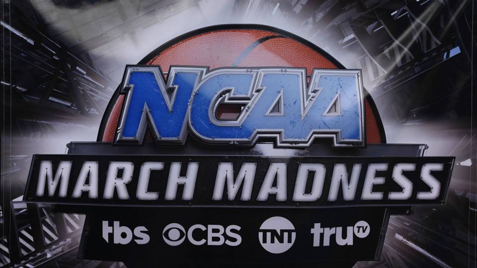 Selection Sunday 2019 Show time, TV channel, live stream for NCAA