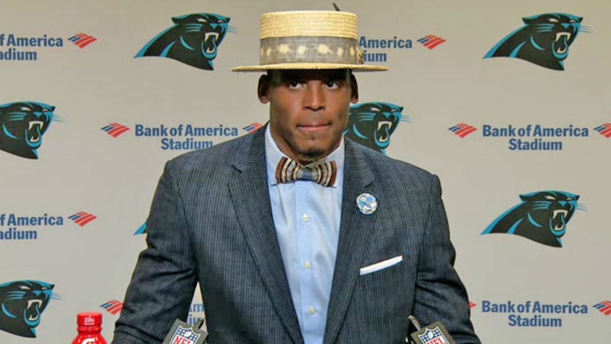 cam-hat-ftrjpg_128mw39vesihq10yt6agj1mew