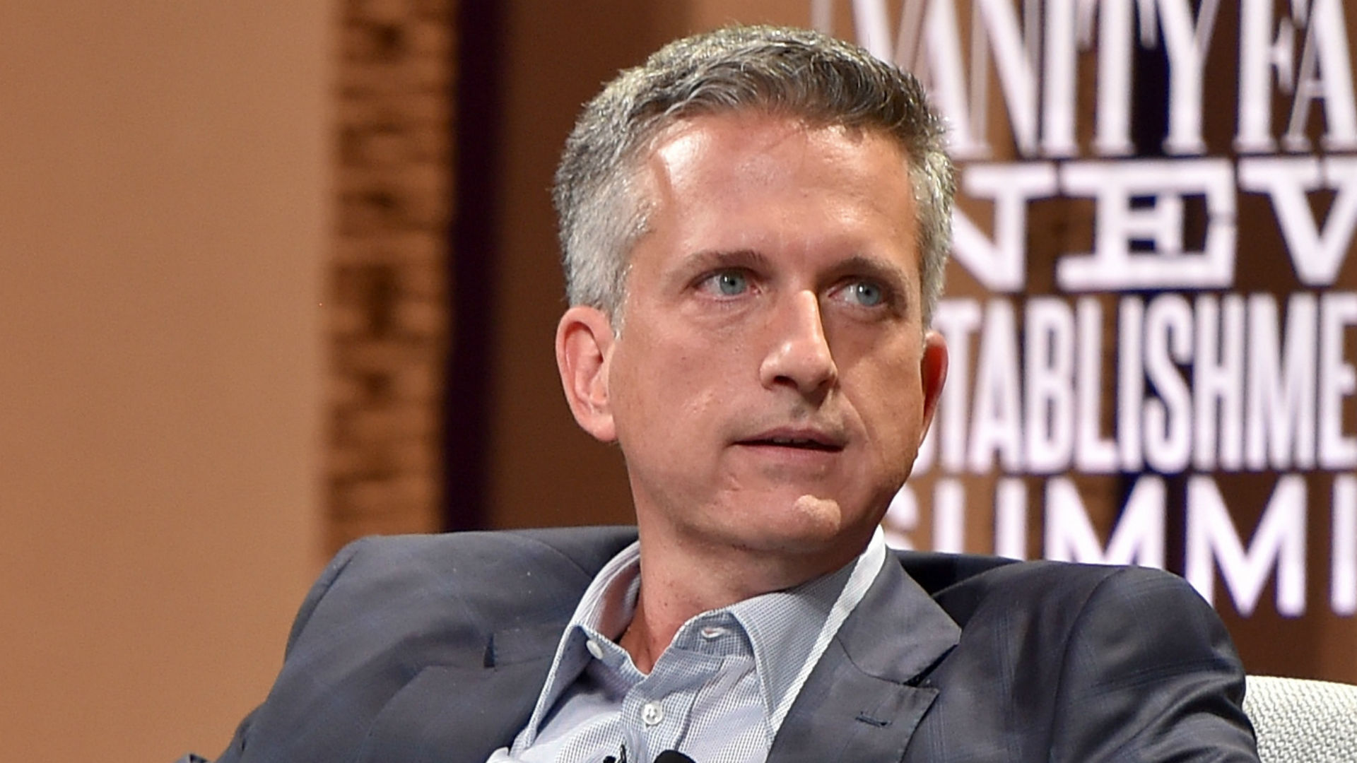 Bill Simmons' HBO Show Is Tanking, And The Clock Is Ticking (UPDATE ...