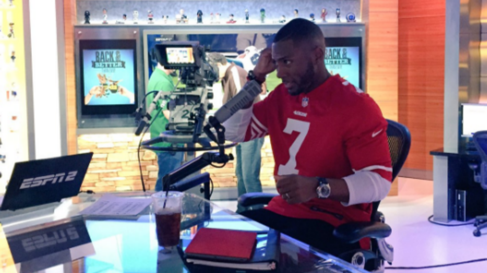ryan clark jersey ryan clark jersey