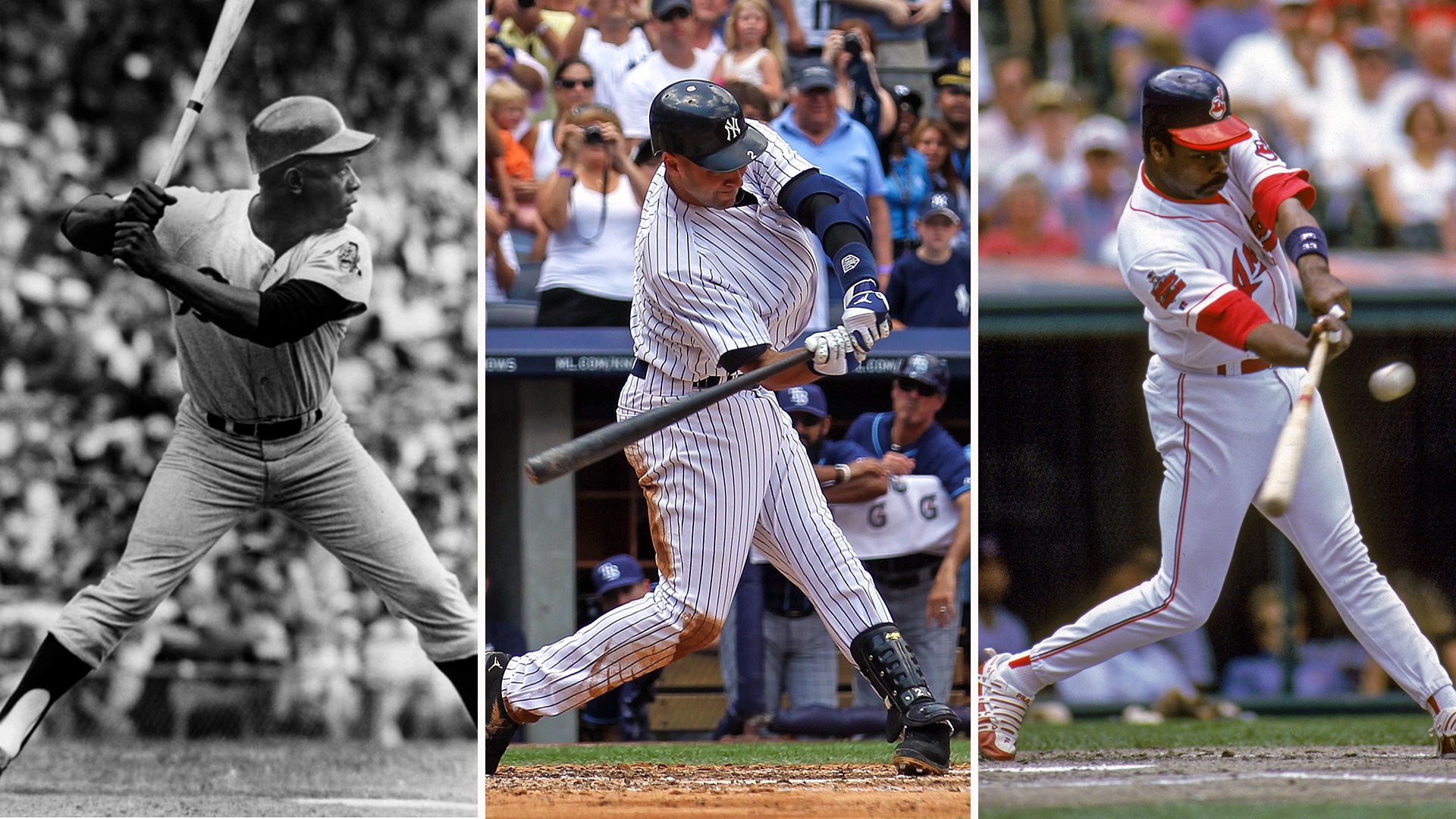 Worst MLB uniforms of all time National League Sporting News