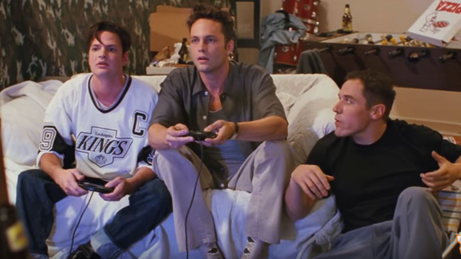 Best hockey movie quotes ever Sporting News