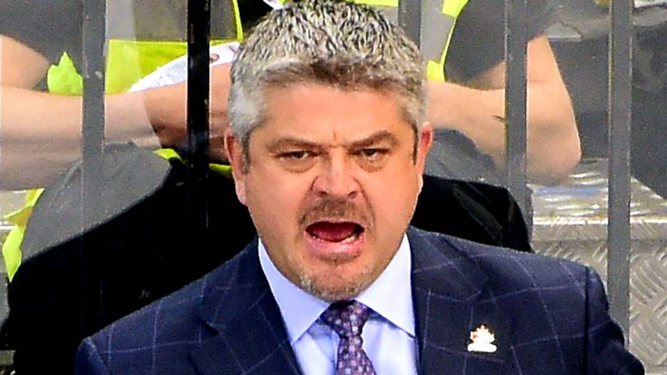 Todd McLellan Alchetron, The Free Social Encyclopedia Todd McLellan Alchetron, The Free Social Encyclopedia