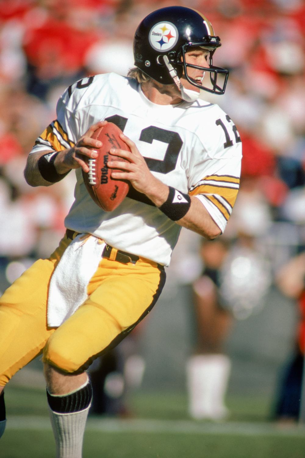 ranking-the-26-modern-era-quarterbacks-in-pro-football-hall-of-fame