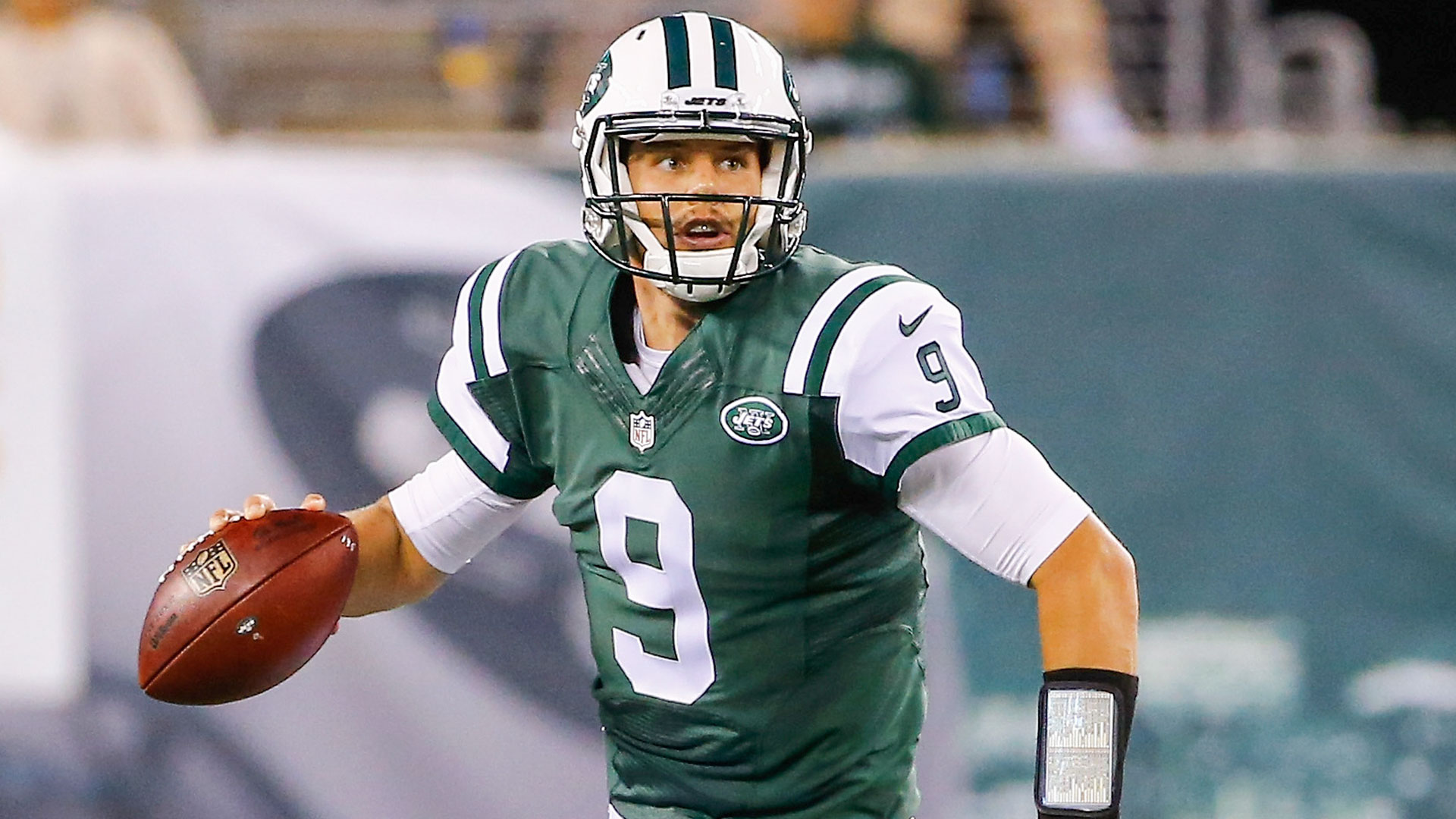 bryce petty jets jersey bryce petty jets jersey