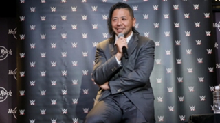 Shinsuke-Nakamura-wwe-022216-wwe-ftr